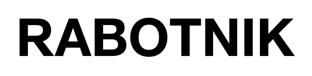 rabotnik
