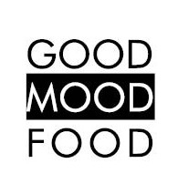 good mood food