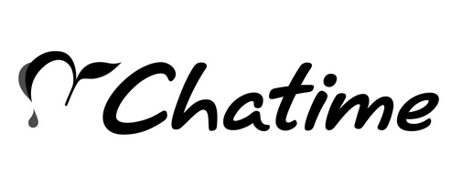 chatime