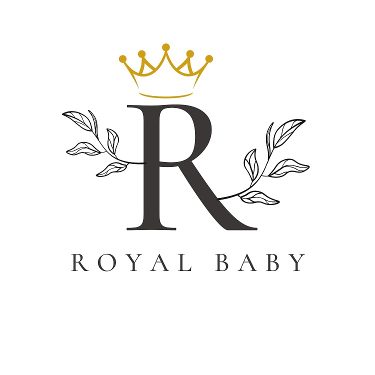 royal baby