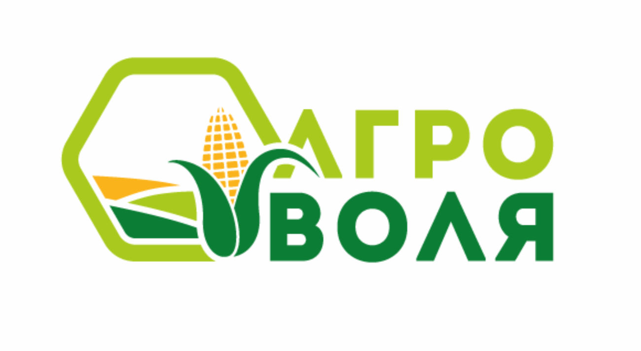 агро воля