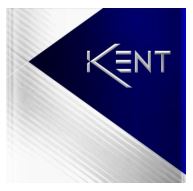 kent