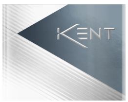 kent