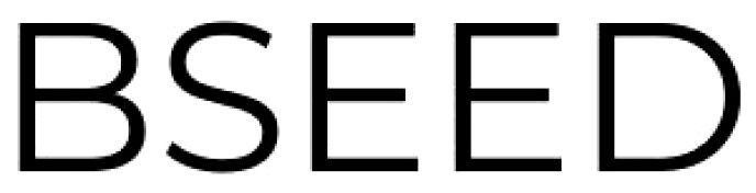 bseed