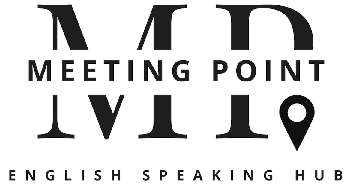 english speaking hub