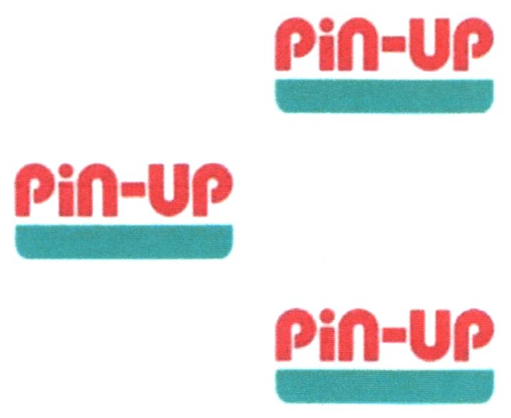 pin-up