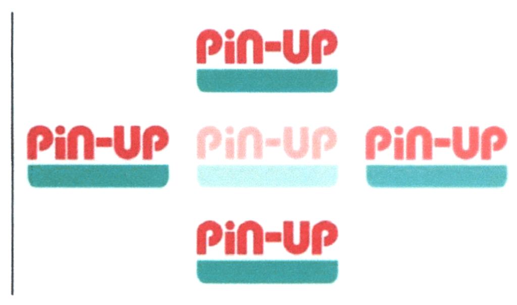 pin-up