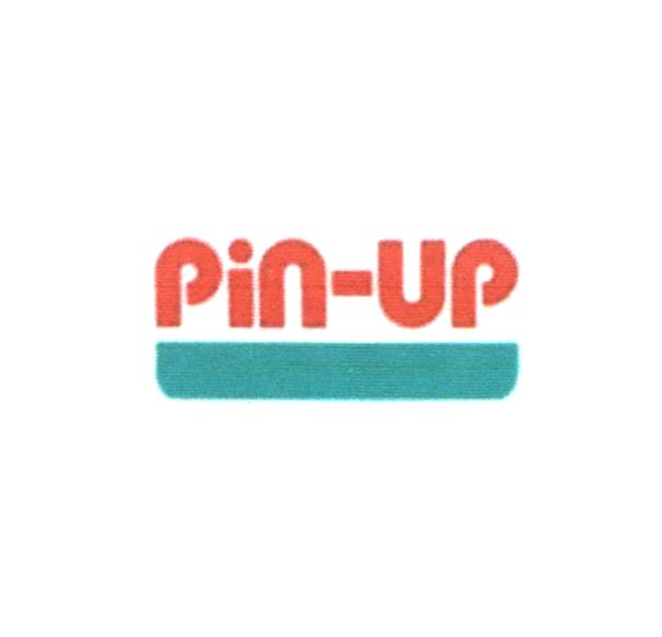 pin-up