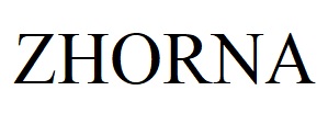 zhorna