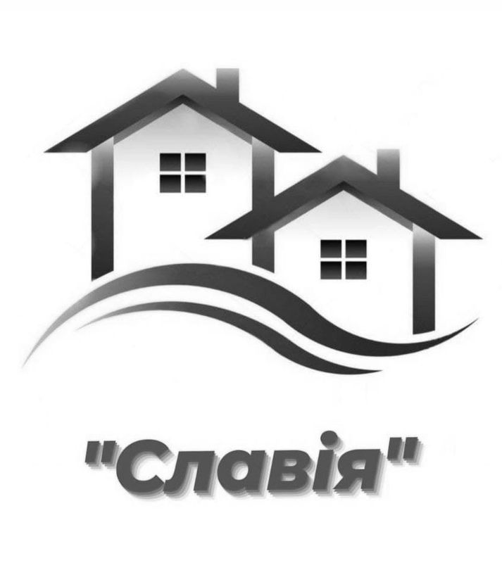 славія