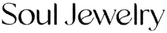 soul jewelry