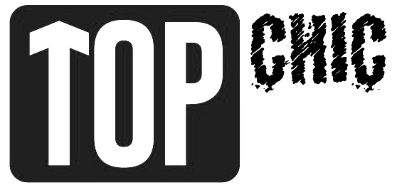 top chic