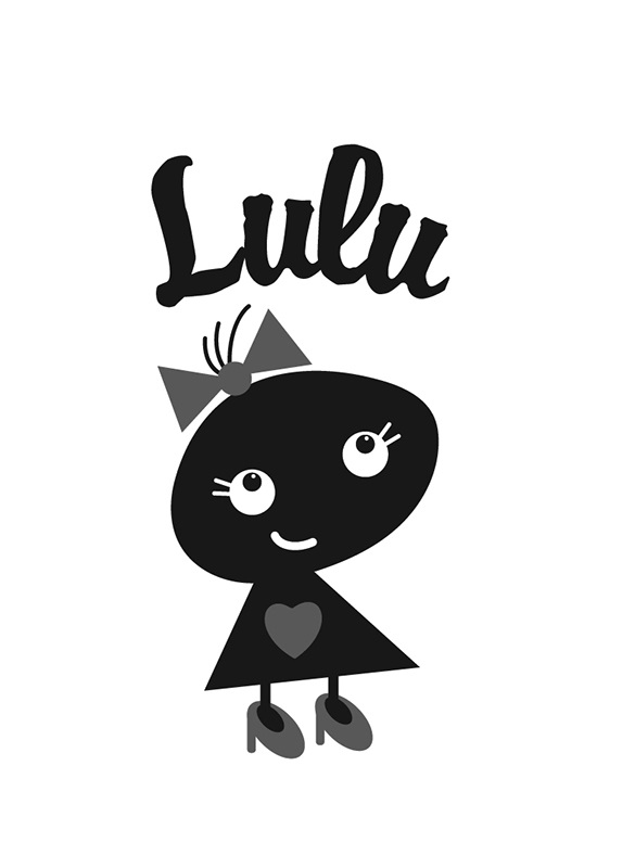 lulu