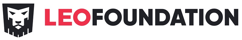 leo foundation