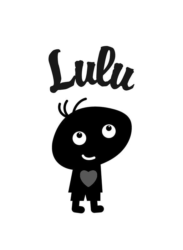 lulu