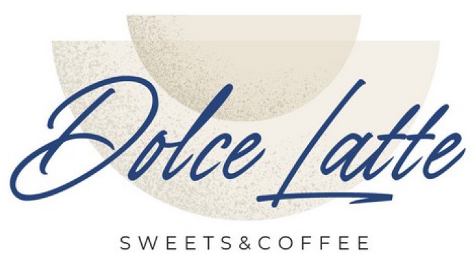 sweets&coffee