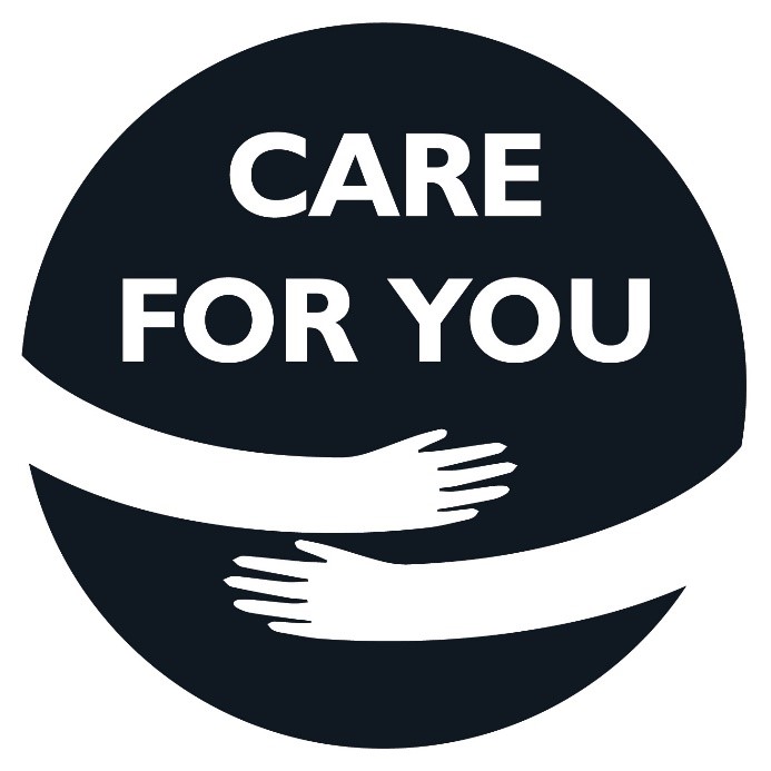 care for you