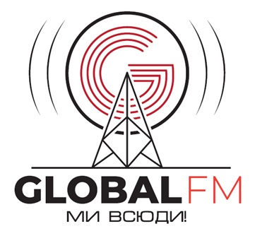 global fm