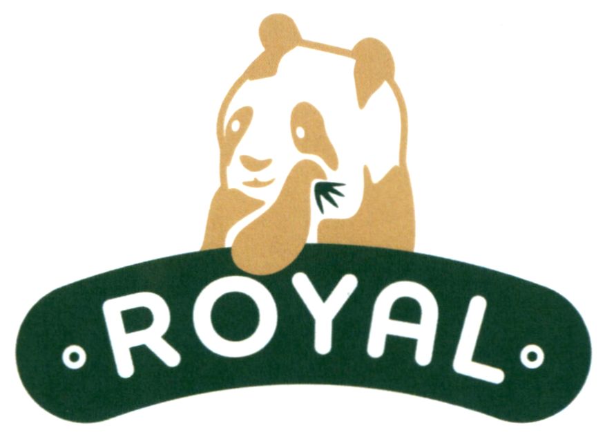 royal