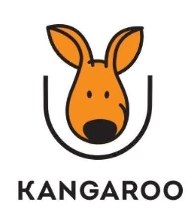 kangaroo