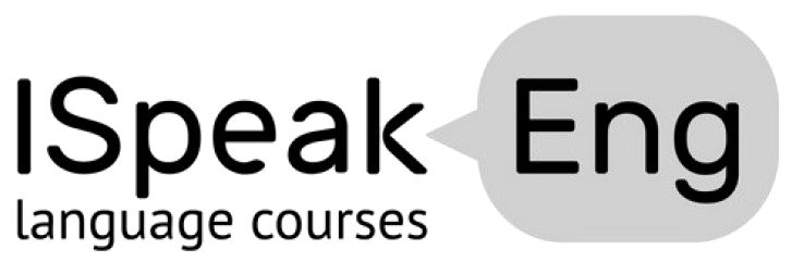 language courses