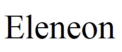eleneon