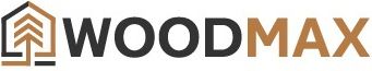 wood max