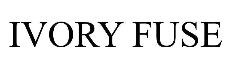 ivory fuse