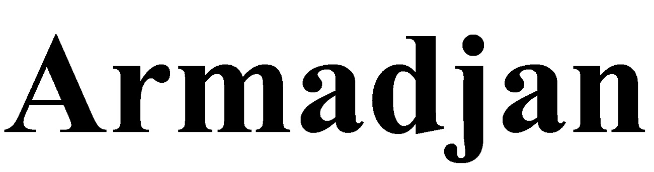 armadjan