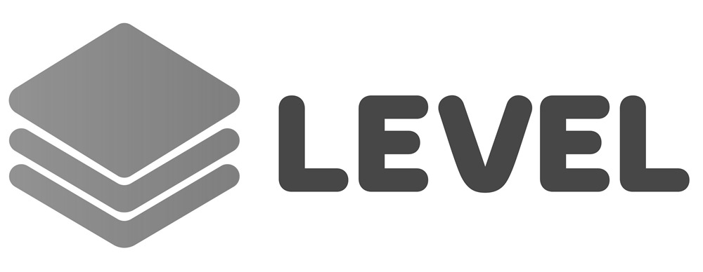 level