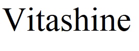 vitashine