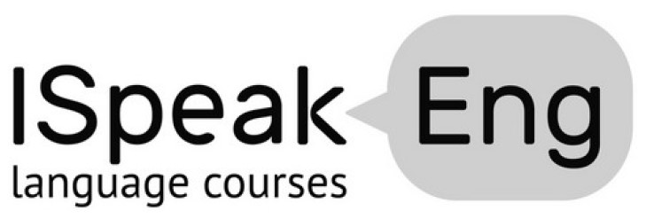 language courses