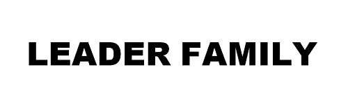 leader family