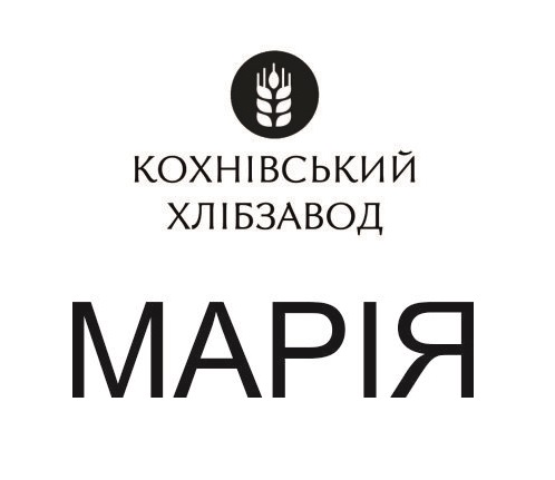 кохнівський хлібзавод