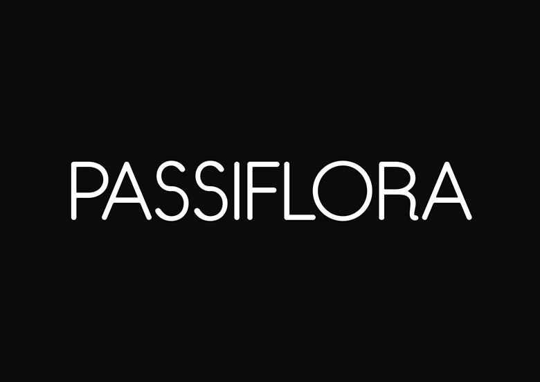 passiflora