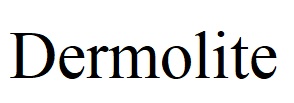 dermolite