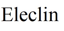 eleclin