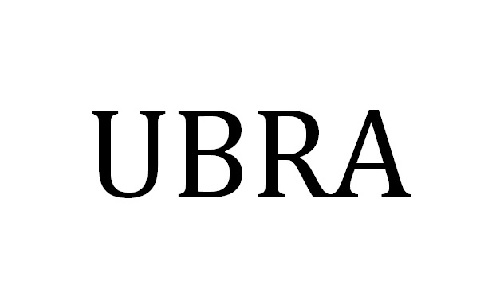 ubra