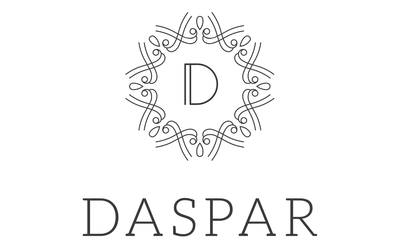 daspar