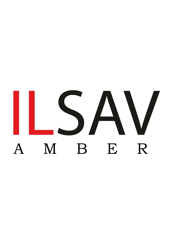 il sav amber