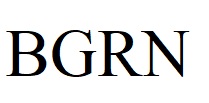 bgrn