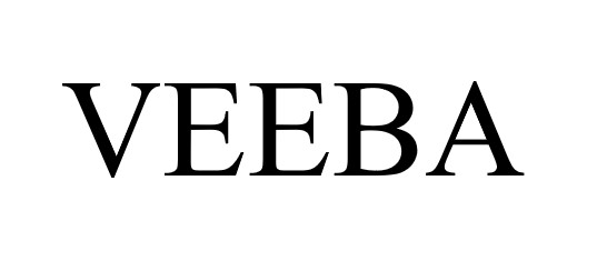 veeba