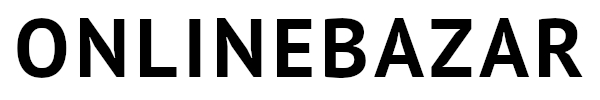 onlinebazar