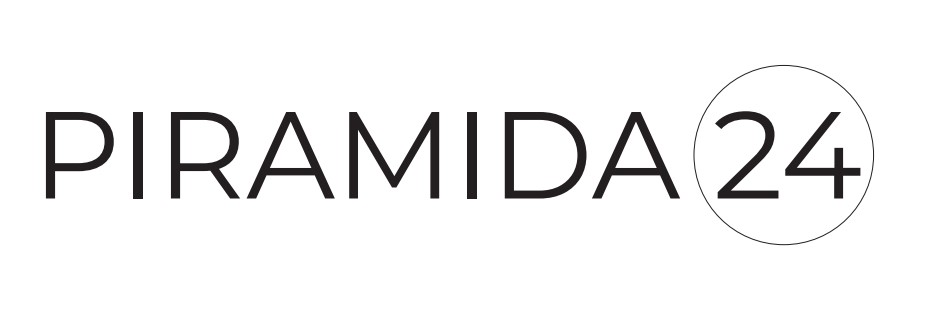 piramida 24