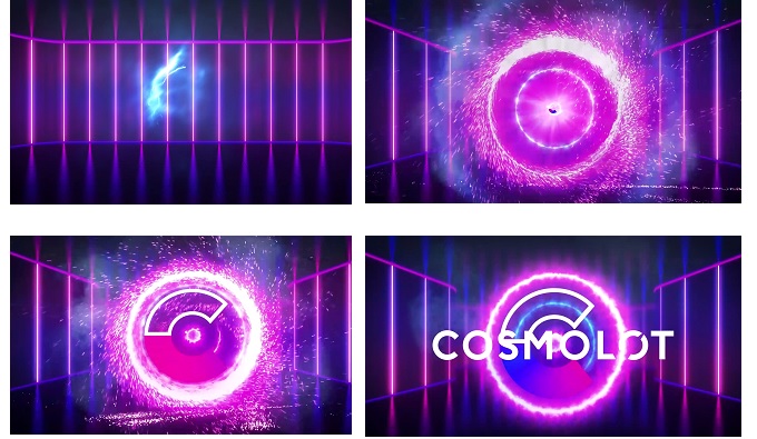 cosmolot