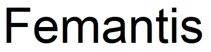 femantis
