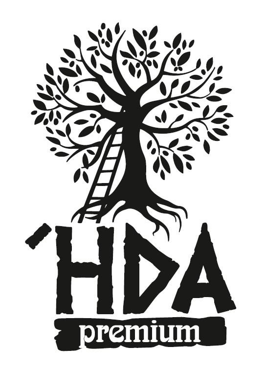 нdа premium