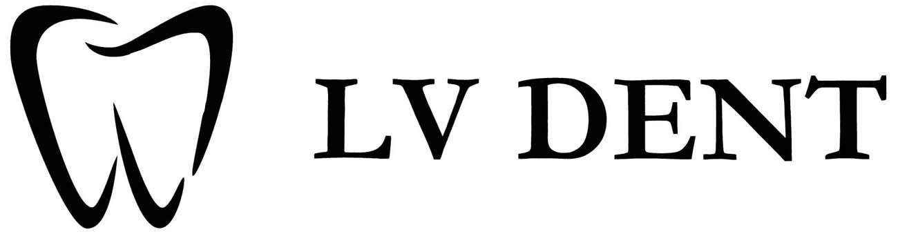 lv dent