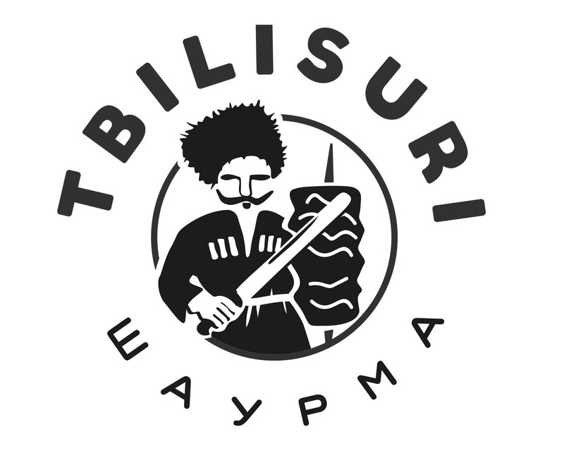 tbilisuri шаурма