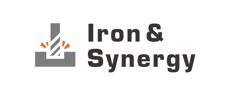 iron&synergy